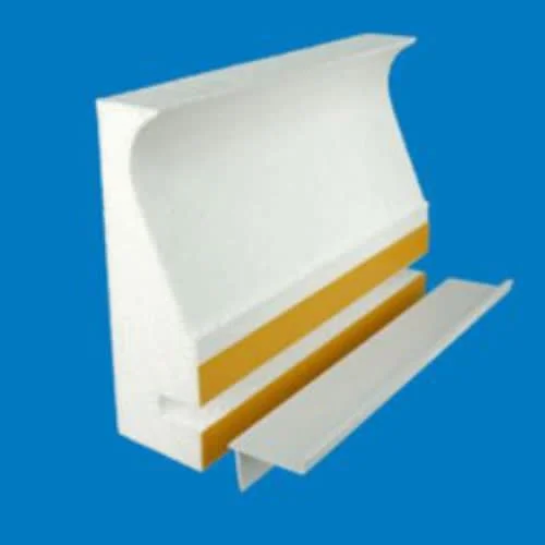 poolsupply4less2976628