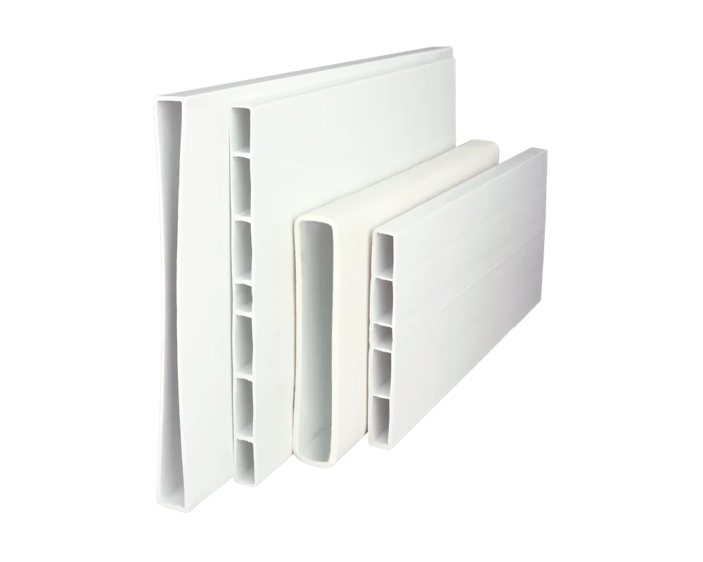 poolsupply4less2977674