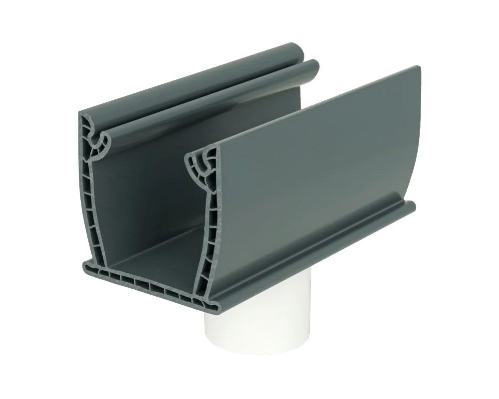 poolsupply4less2978186