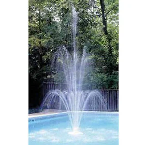 poolsupply4less2978267