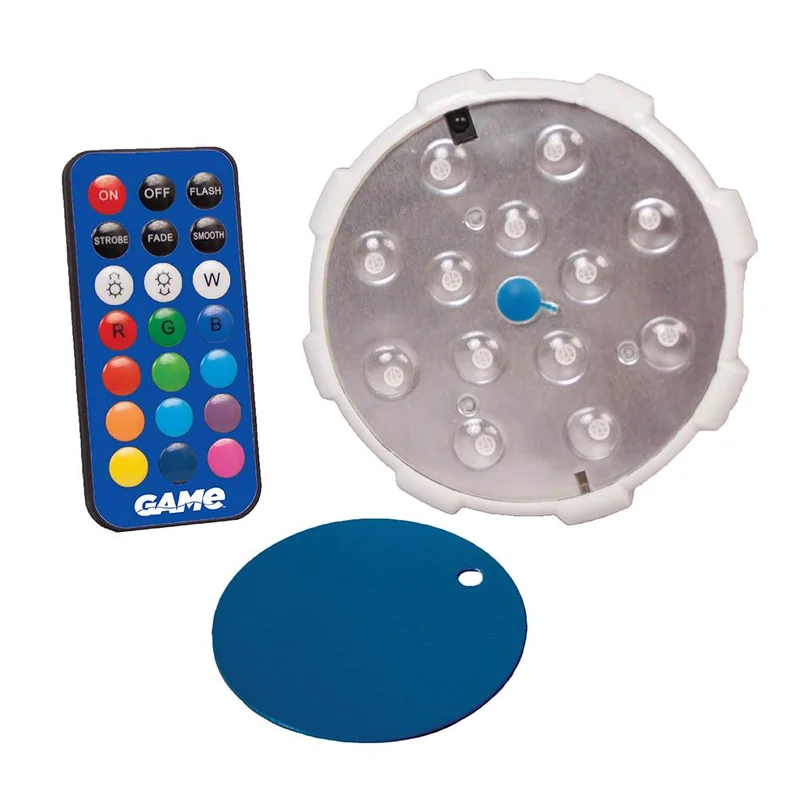 poolsupply4less2978280