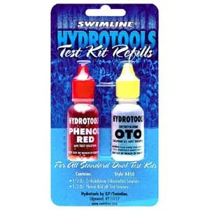 poolsupply4less2978314