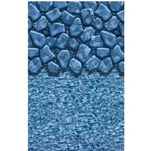 poolsupply4less2978469