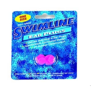 poolsupply4less2978776