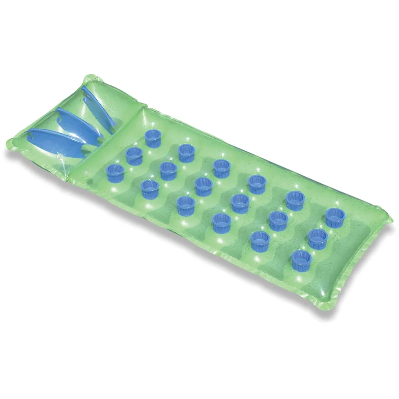 poolsupply4less2978858