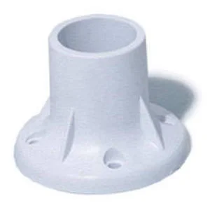 poolsupply4less2978870