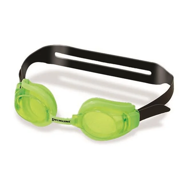 poolsupply4less2978890