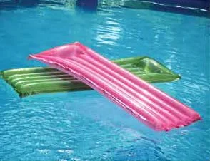 poolsupply4less2978904