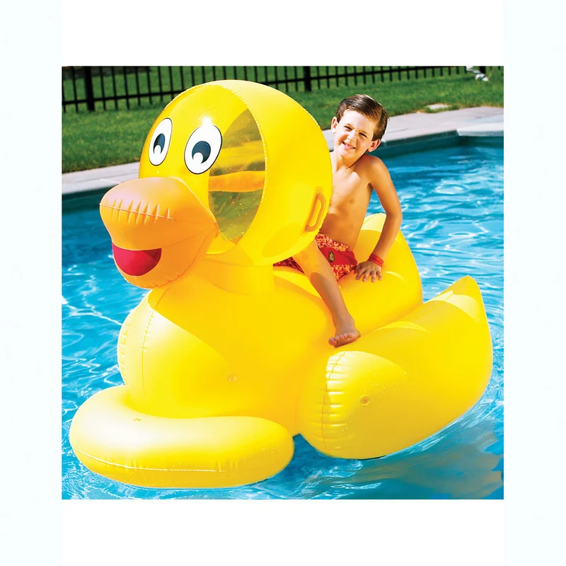 poolsupply4less2978924