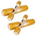 poolsupply4less2978931