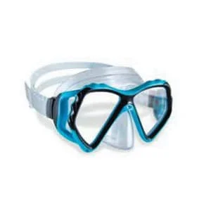 poolsupply4less2978984