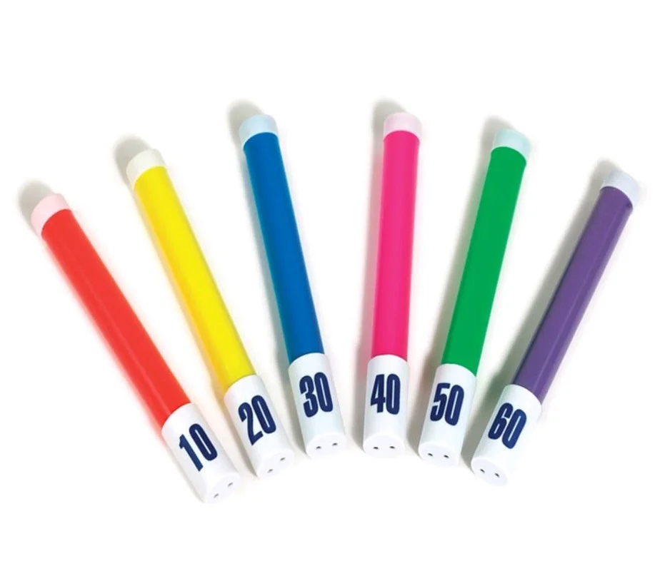 poolsupply4less2978997
