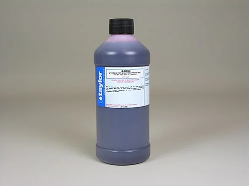 poolsupply4less2979314
