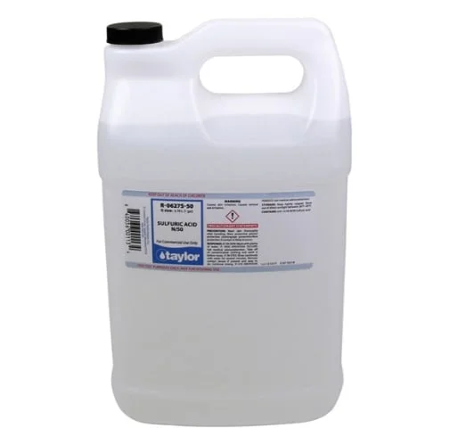 poolsupply4less2979329