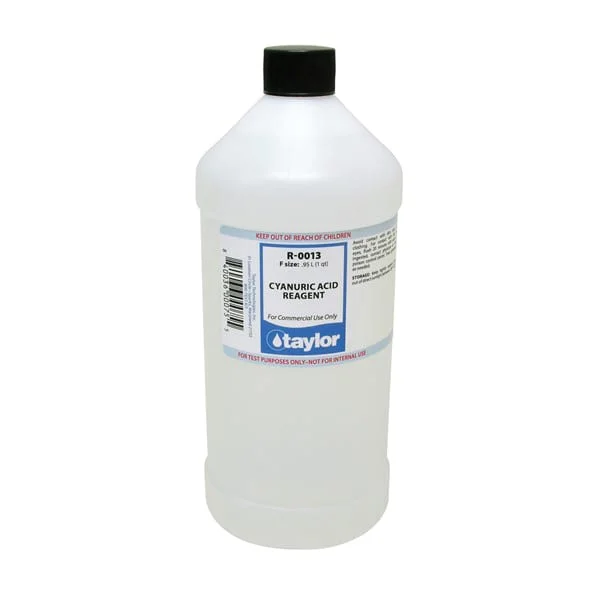 poolsupply4less2979370