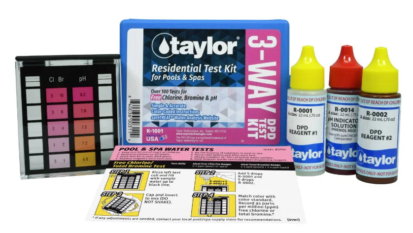 poolsupply4less2979462