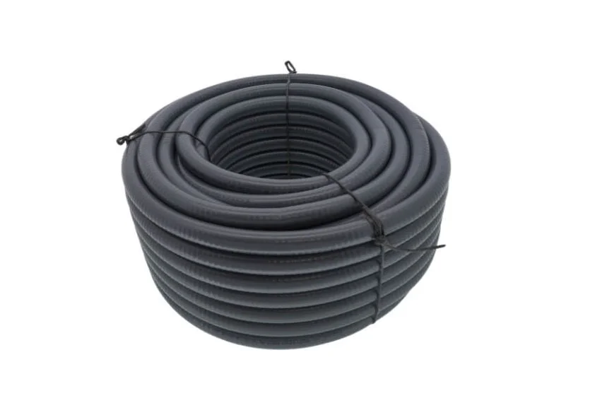 poolsupply4less2979661