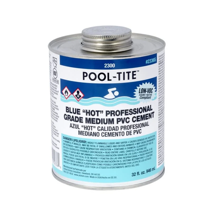 poolsupply4less2979957
