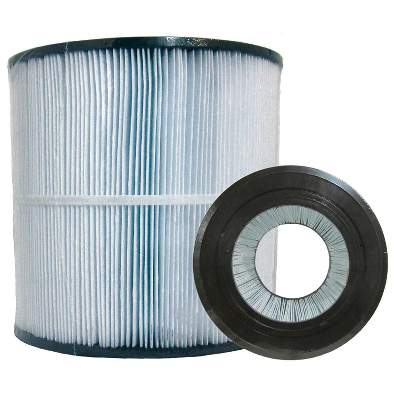 poolsupply4less2980139