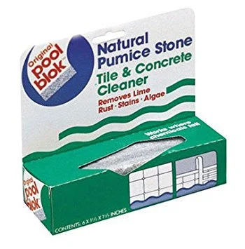 poolsupply4less2980147