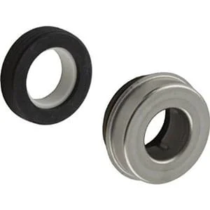 poolsupply4less2980163