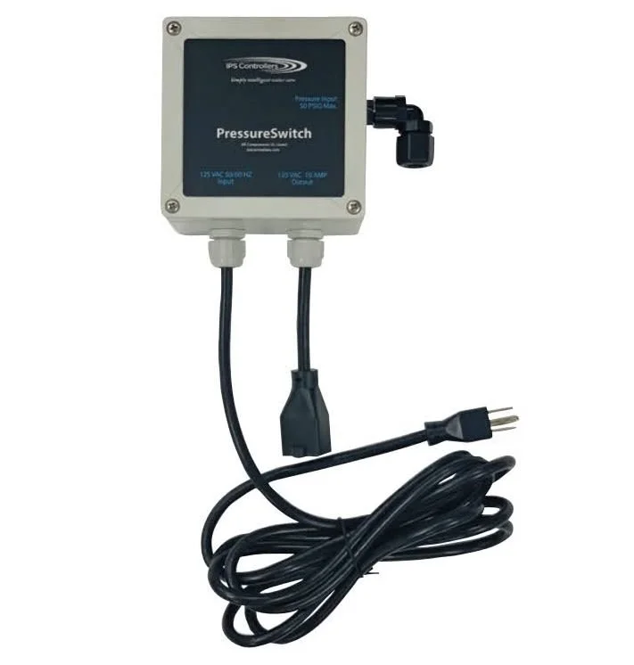 poolsupply4less2980167