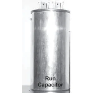 poolsupply4less2980181