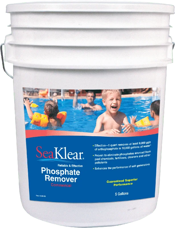 poolsupply4less2980237
