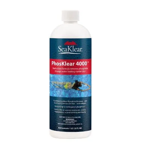 poolsupply4less2980286