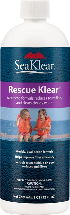poolsupply4less2980306