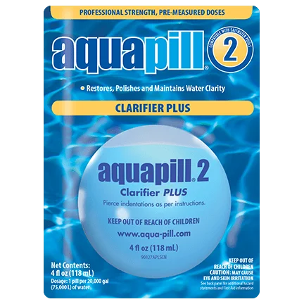 poolsupply4less2980318