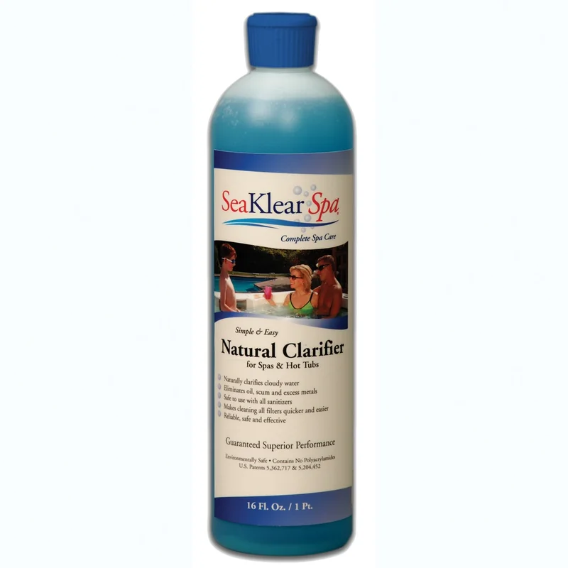 poolsupply4less2980341