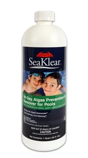 poolsupply4less2980346