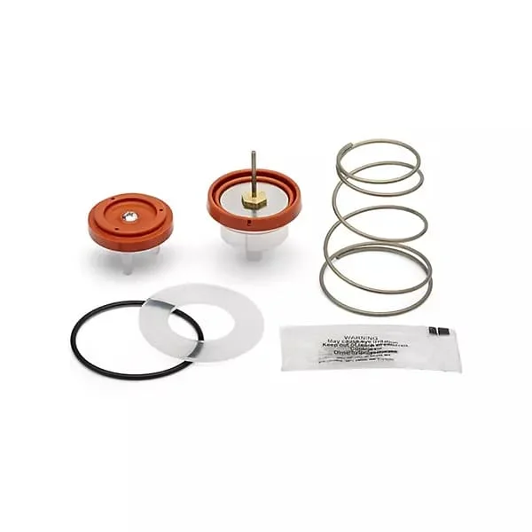 poolsupply4less2980696