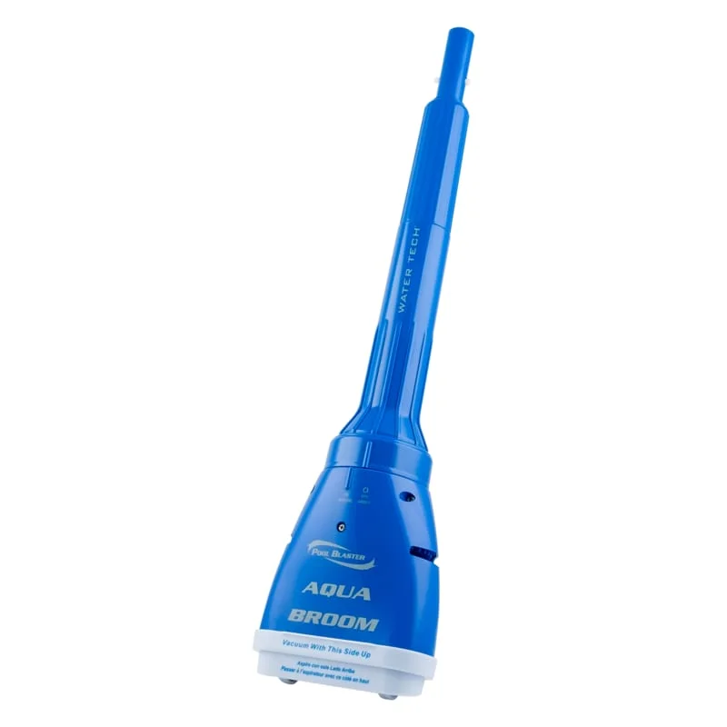 poolsupply4less2980745