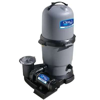 poolsupply4less2980848