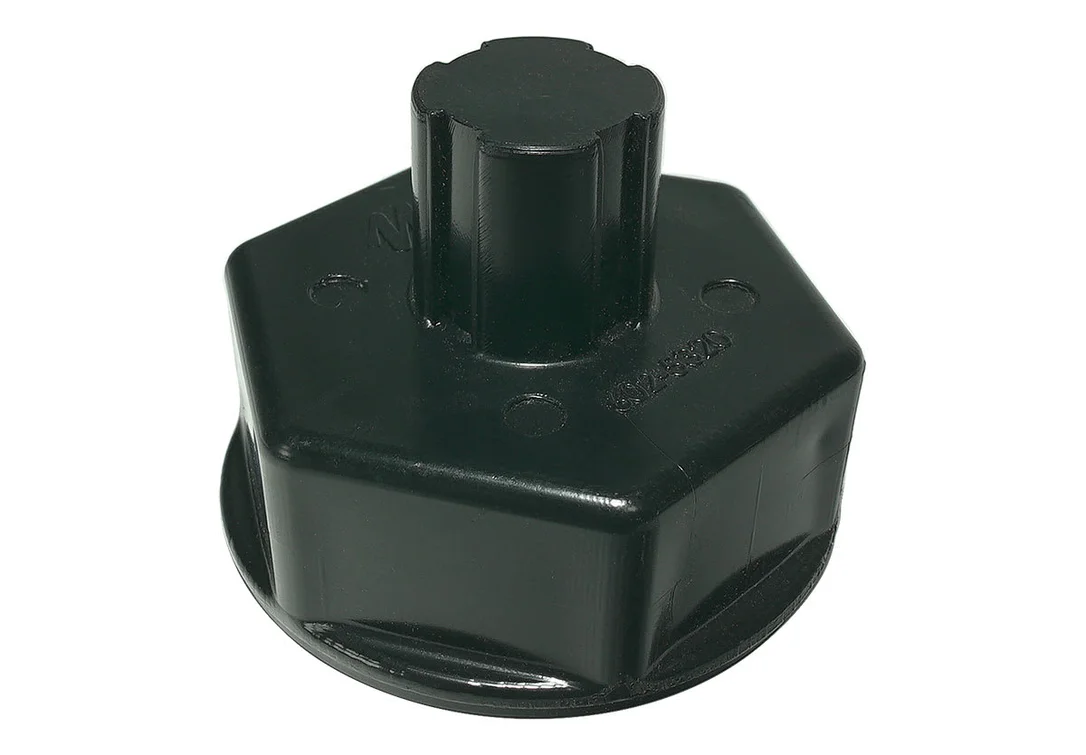 poolsupply4less2980999