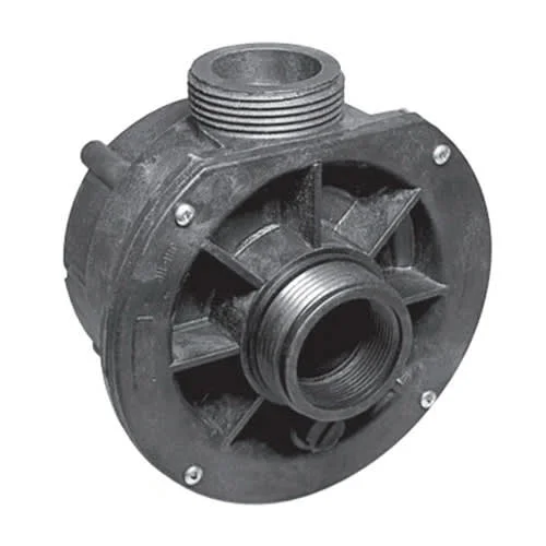 poolsupply4less2981126