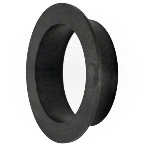 poolsupply4less2981210