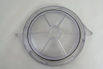 poolsupply4less2981411