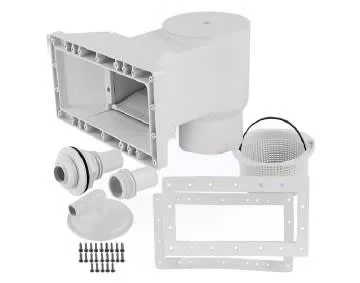 poolsupply4less2981571
