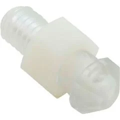poolsupply4less2982031