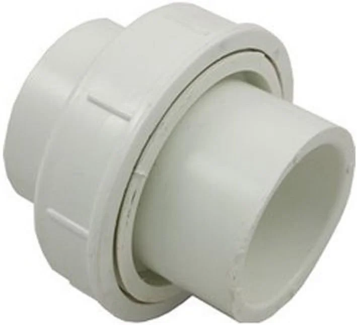 poolsupply4less2982111
