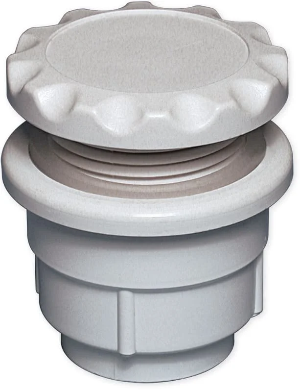 poolsupply4less2982531
