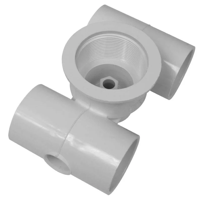 poolsupply4less2982646