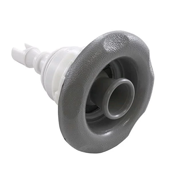 poolsupply4less2982664