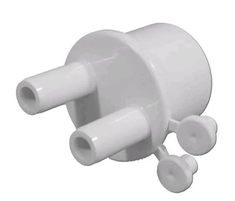 poolsupply4less2982908