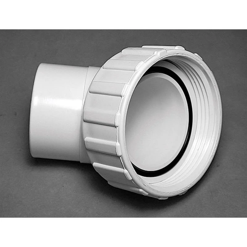 poolsupply4less2983072