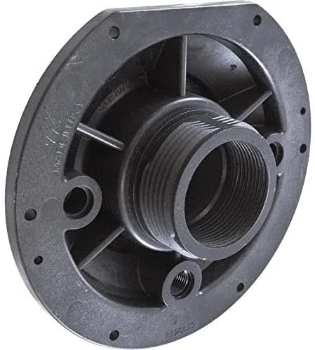 poolsupply4less2983240
