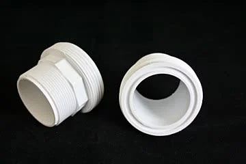poolsupply4less2983278